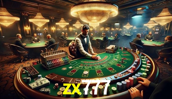 Sports Statistics zx777