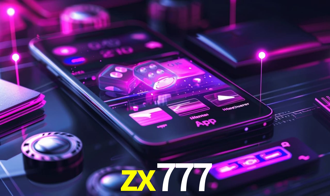 Spaceman Game zx777