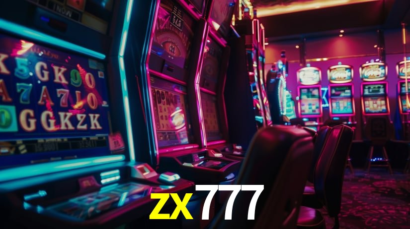 Quick Registration zx777