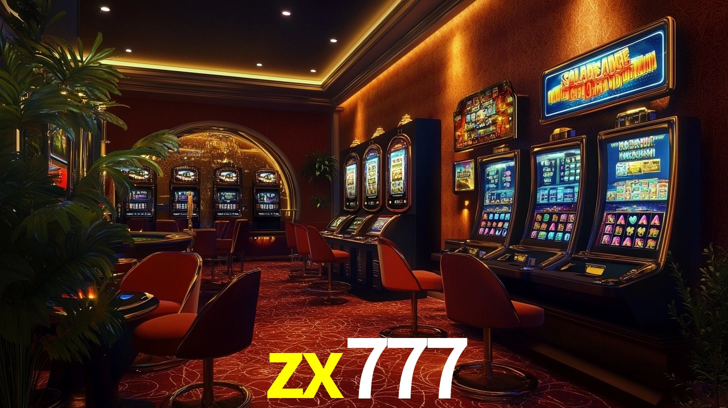 Premium Interface zx777