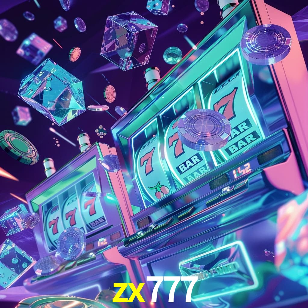 Integração de APIs zx777