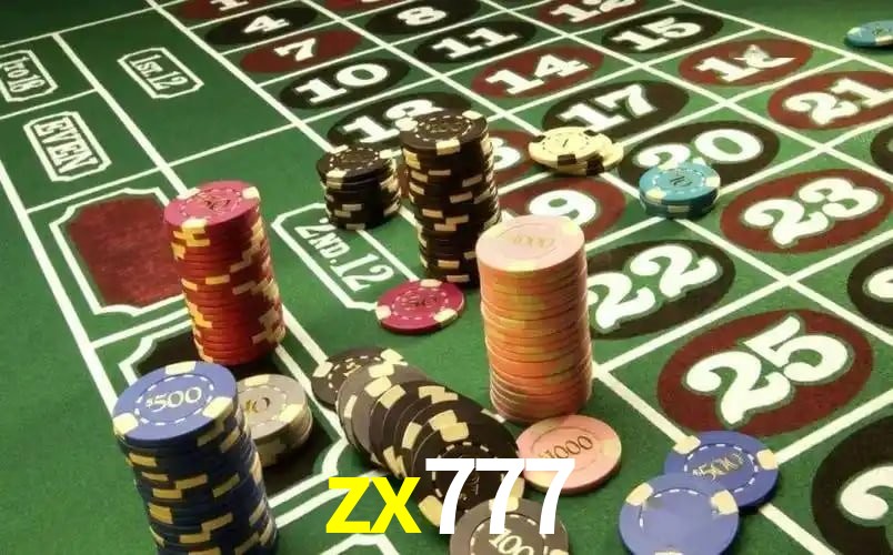 Descubra o Programa VIP da zx777: Vantagens Exclusivas para Jogadores