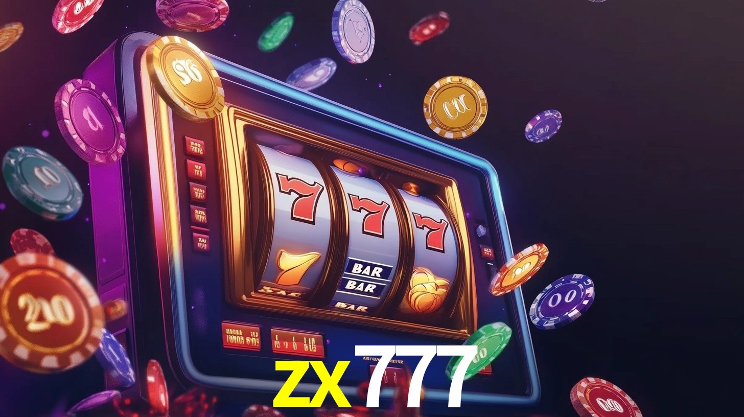 Instant EasyPaisa zx777