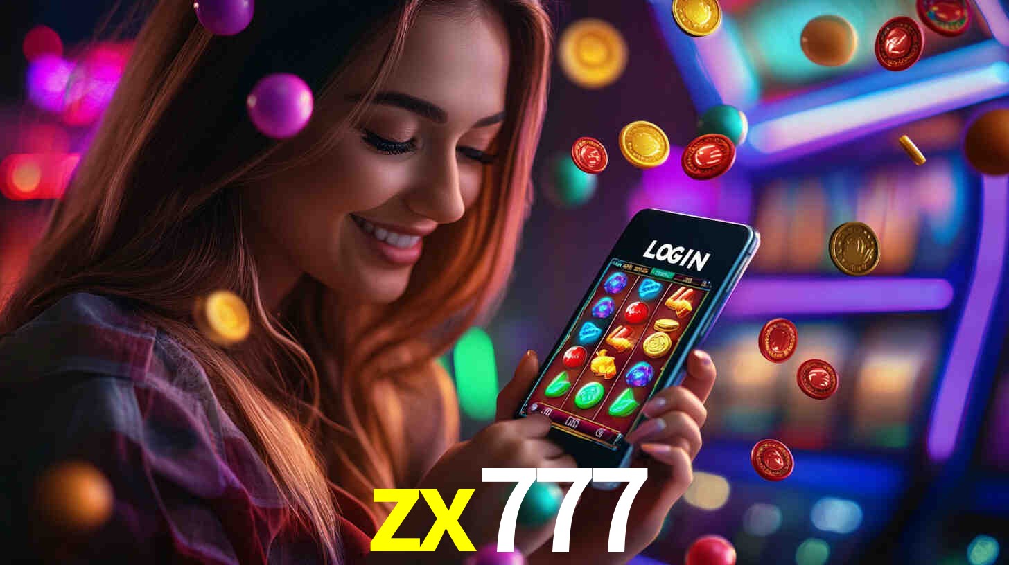 zx777.com