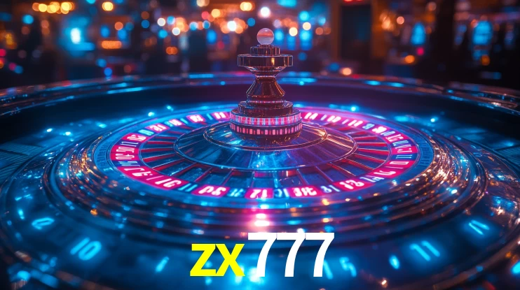 zx777.com