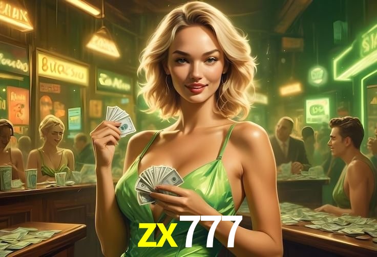 Estatísticas do Jogo zx777