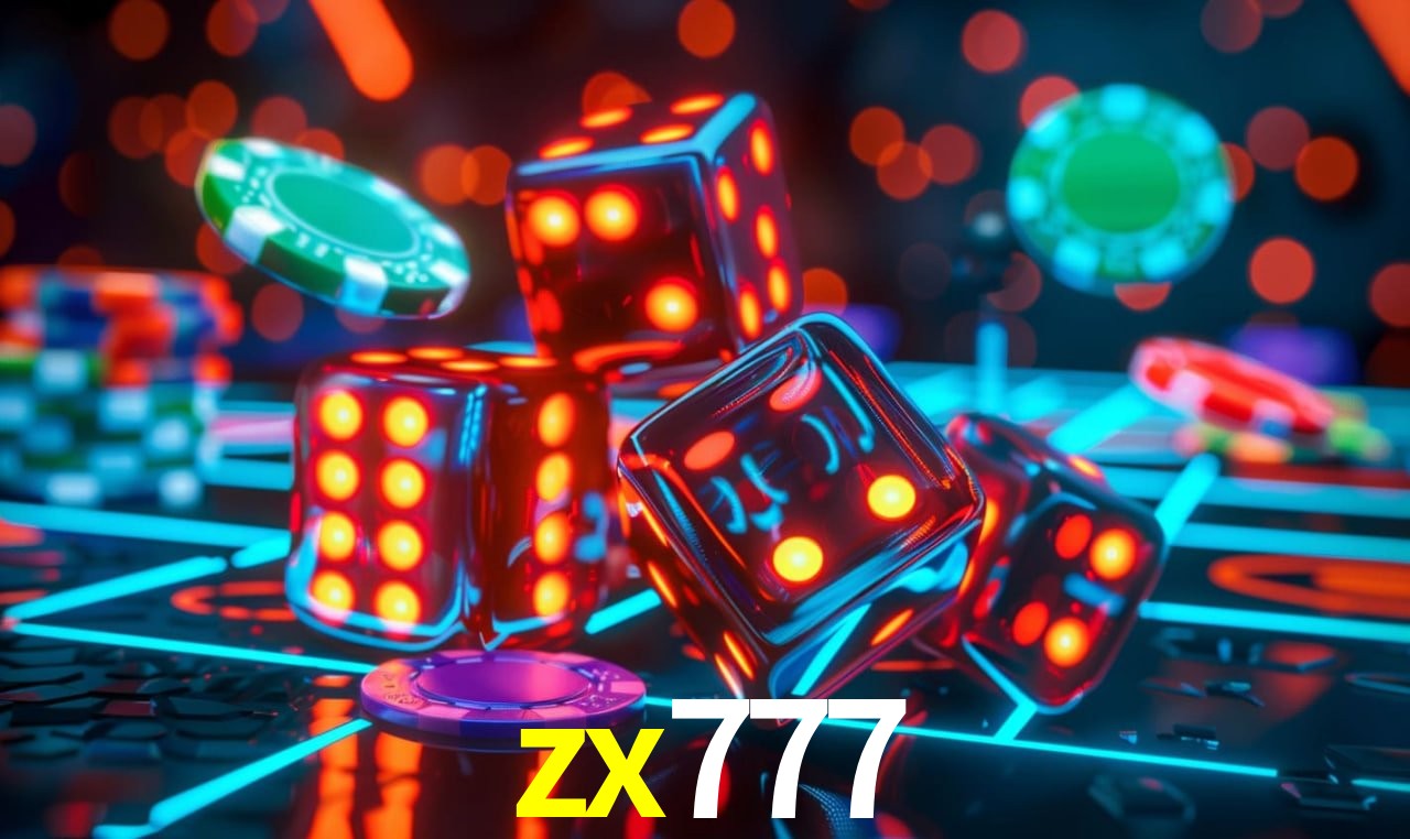 Promoção Relâmpago zx777