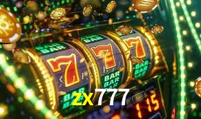 Account Benefits zx777
