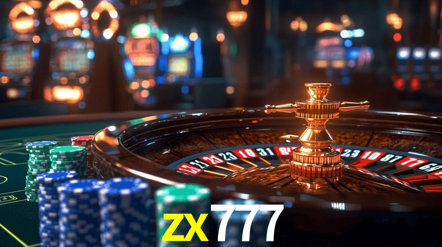 zx777,zx777.com