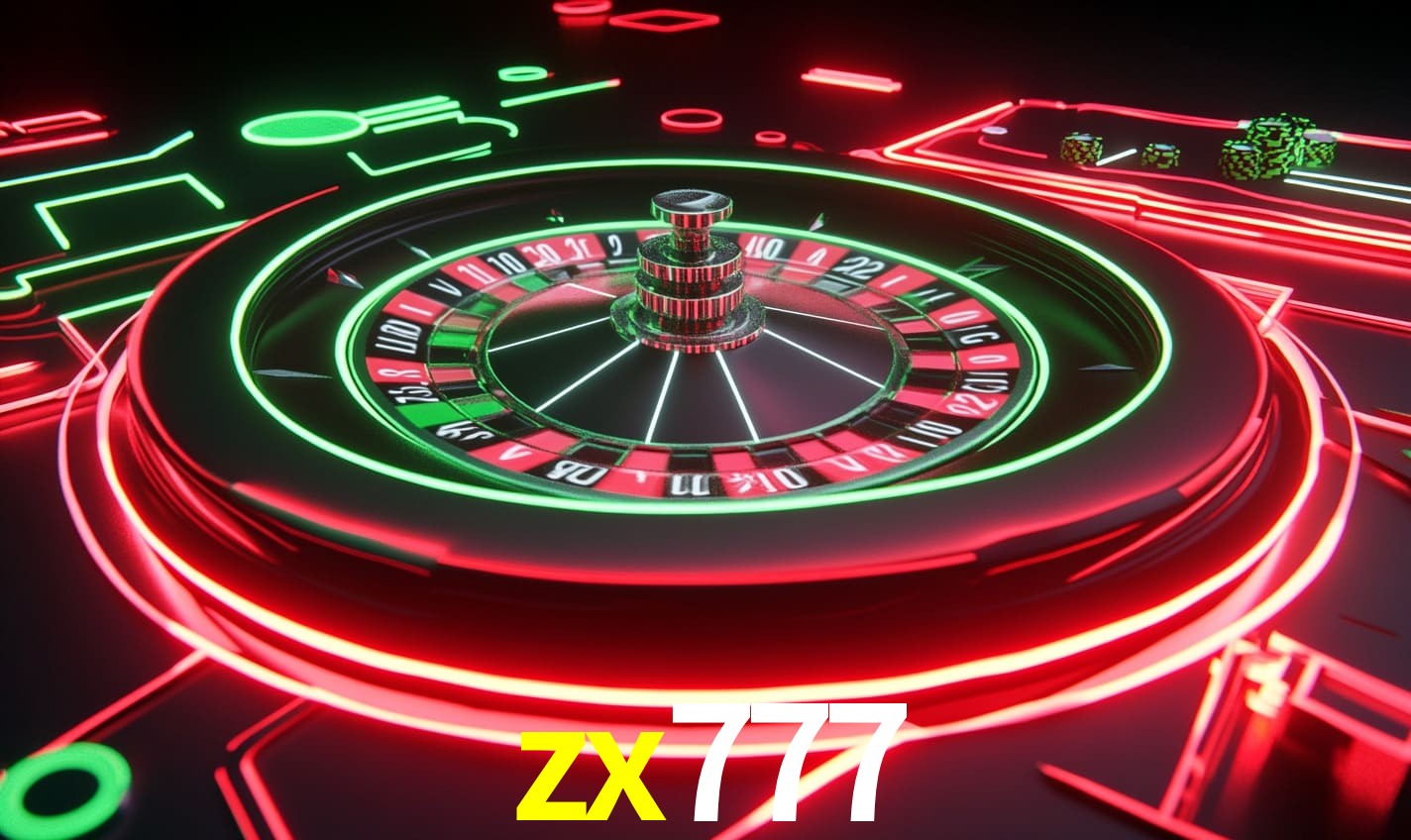 Avaliações dos Jogadores zx777